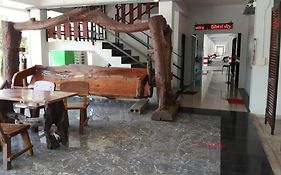 ทานตะวัน เพลซ